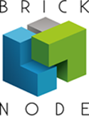 bricknode bricknode