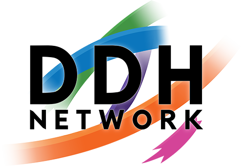 ddh network