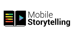 mobile storytelling mobile storytelling