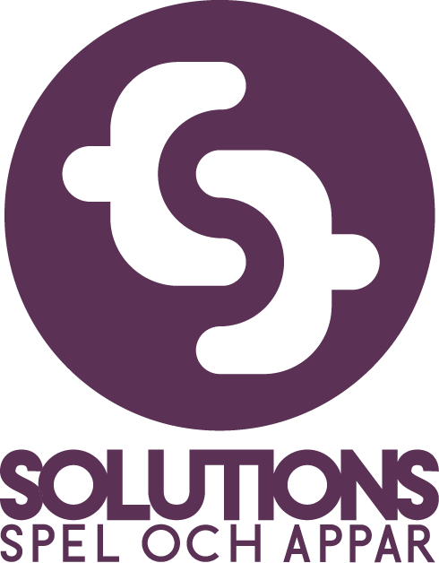 kontakta solutions skövde kontakta solutions skövde